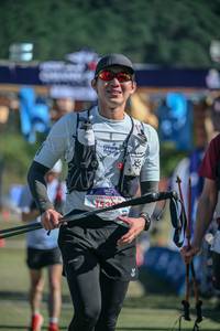 BIB: 
                            <button type="button" onclick="openModal(26660195)" class="btn btn-primary btn-sm float-right btn-popup" data-toggle="modal" data-target=".modal-high-quality">
                        <i class="fas fa-shopping-cart"></i> Add to Cart
                    </button>
                                            <button type="button" onclick="isThisMe(26660195, true)" class="btn btn-success btn-sm float-right btn-popup btn-isme hidden" data-toggle="tooltip" data-placement="bottom" title="นี่คือรูปของคุณใช่ไหม คลิกที่นี่เพื่อเอาเข้าอัลบั้ม">
                        <i class="fas fa-plus"></i> Add to album
                    </button>
                    <button type="button" onclick="isThisMe(26660195, false)" class="btn btn-warning btn-sm float-right btn-popup btn-isnotme hidden">
                        <i class="fas fa-ban"></i> Remove from album
                    </button>